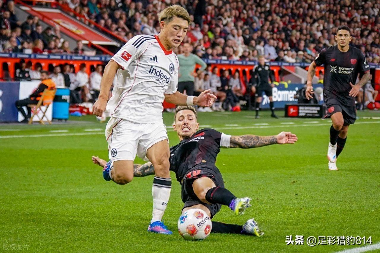 包含转会期体能课后，法兰克福豪取连胜备战欧冠，信心回归，医务组通报恢复的词条lol竞猜官方网站