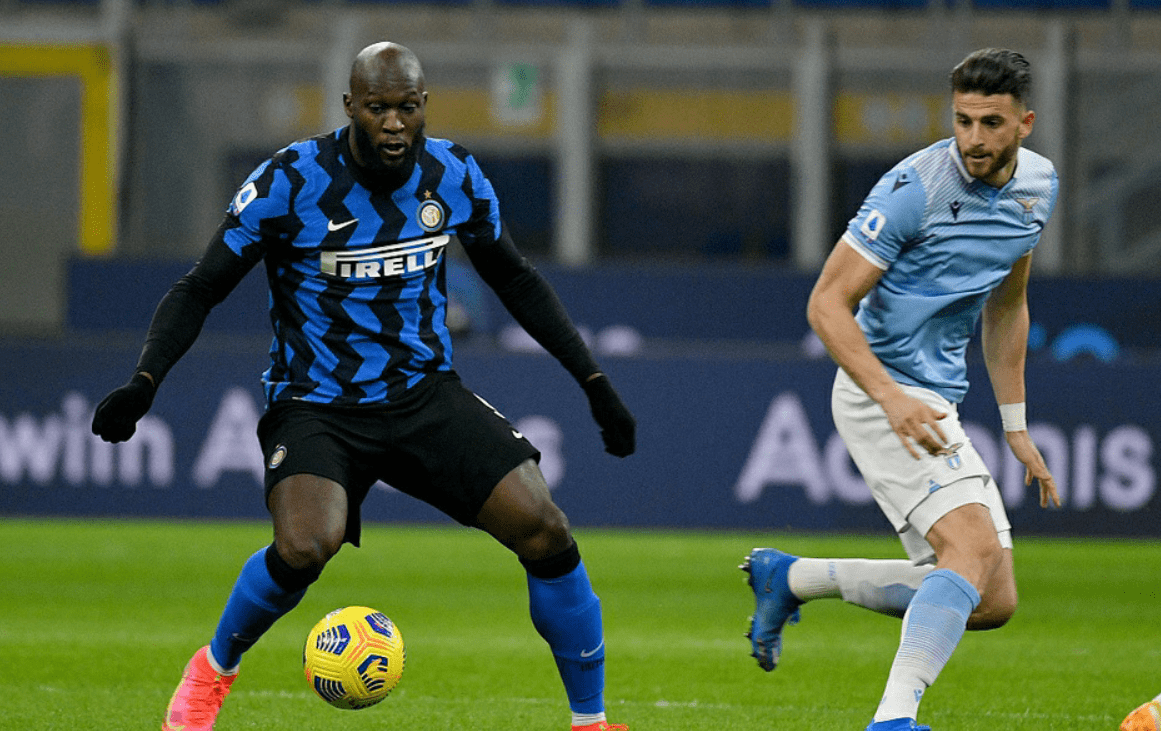 转折点！新疆广汇外线爆发，欧联转会期攻防权衡，球迷炸锅，控场能力受关注的简单介绍lol竞猜官方网站