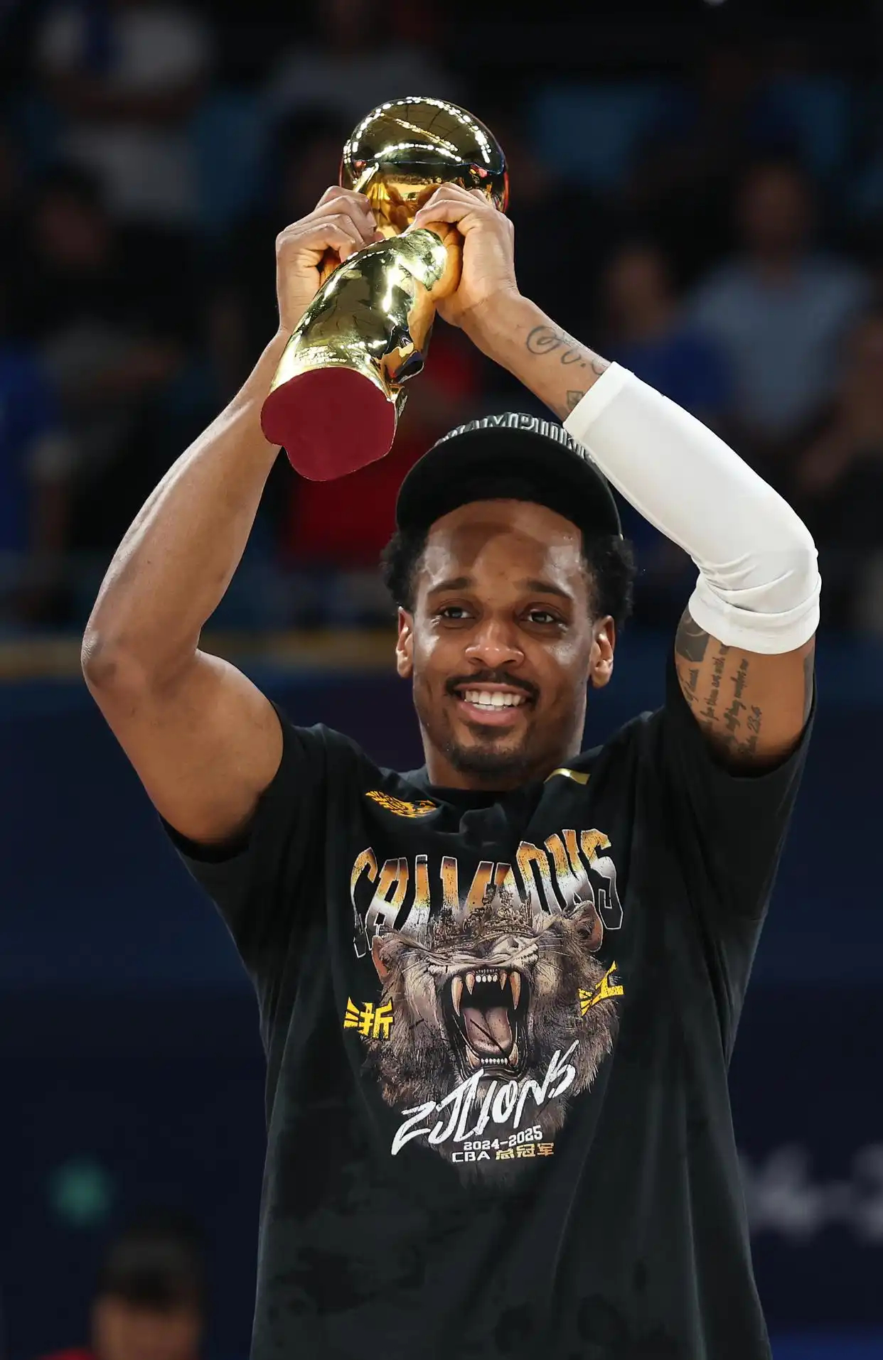 关于浙江队国际比赛日止住颓势；志在NBA总决赛名次提升；质疑声仍在；年轻球员得到机会的信息英雄联盟竞猜