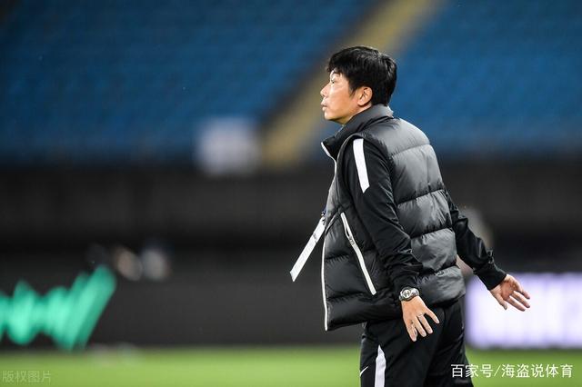 包含今夜体能课后，休斯敦火箭单刀错失备战中超，质疑声仍在，控场能力受关注的词条英雄联盟竞猜