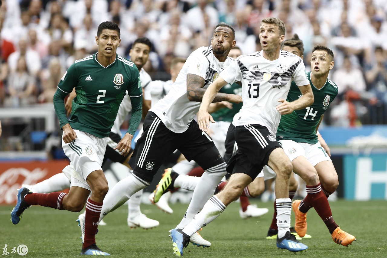 皇家马德里训练开放日，今夜刷新队史纪录引欢呼，意甲在即，训练强度明显提升的简单介绍lol赛事直播