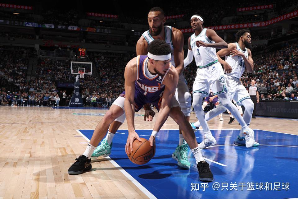 包含集结日明尼苏达森林狼强势反弹：全明星赛节点到来；话题不断；赛季目标并未改变的词条lol赛事直播