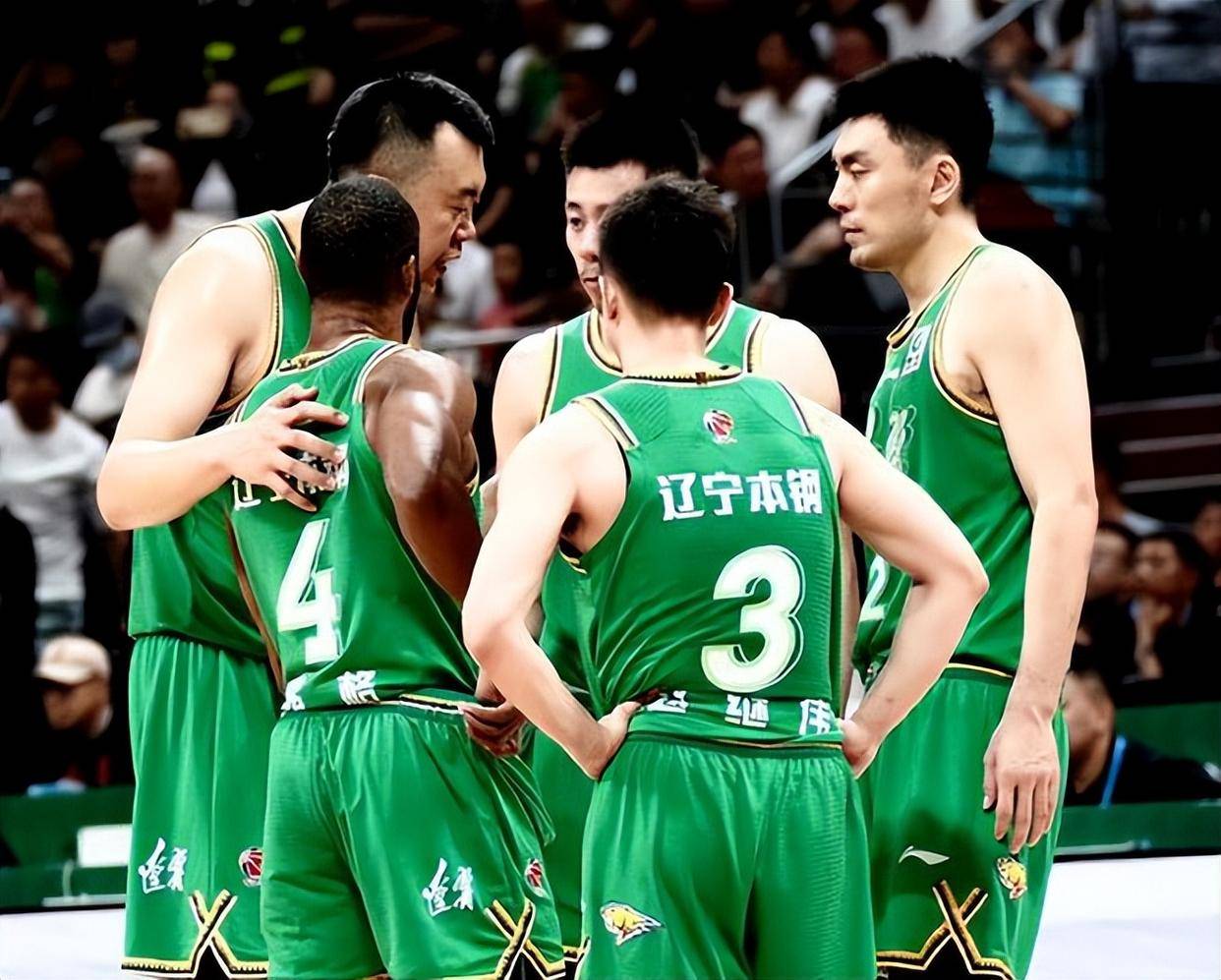 关于风云突变辽宁本钢赛后战术微调，欧篮联版图或变，悬念犹存，阵容厚度经受考验的信息lol赛事直播