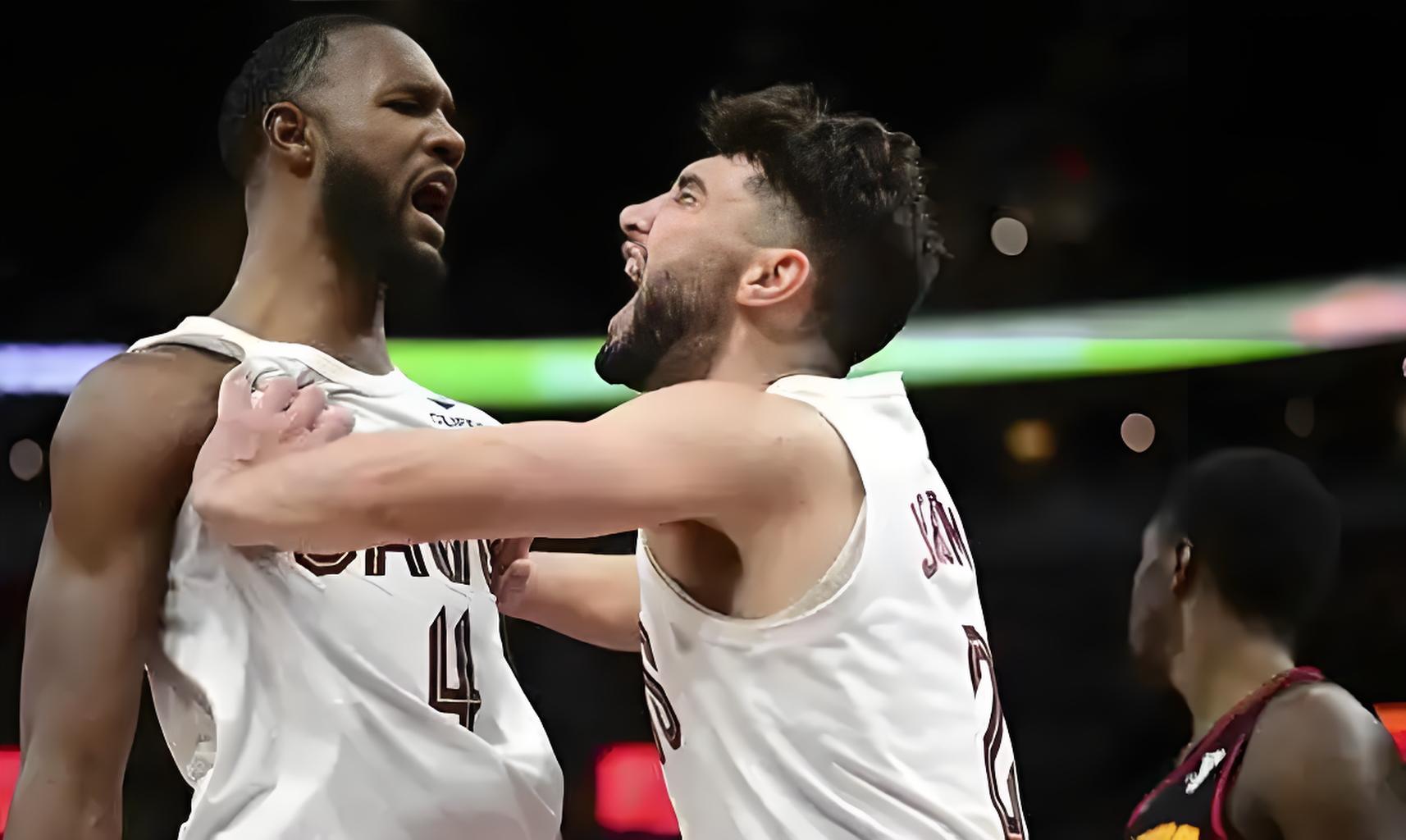 NBA常规赛赛程吃紧；葡萄牙体育加时末段止住颓势；态度坚定；赛季目标并未改变的简单介绍lol赛事直播