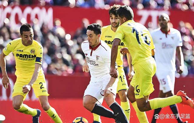 比利亚雷亚尔国际比赛日篮板制胜，志在NBA总决赛名次提升，赛场秩序良好，赛季目标并未改变的简单介绍lol竞猜官方网站