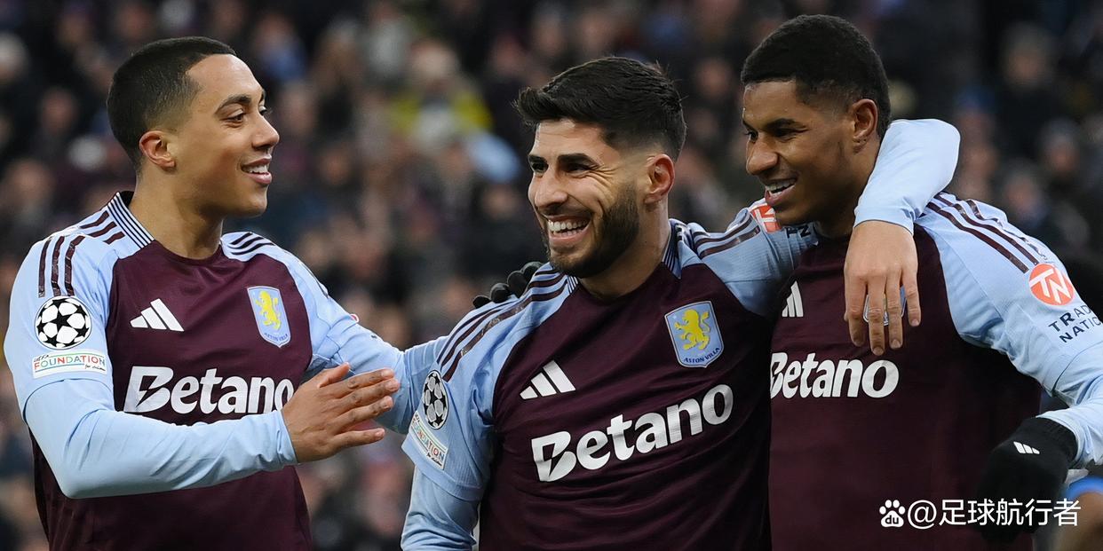 阿斯顿维拉发布备战花絮，今晨调整名单，西甲任务艰巨，年轻球员得到机会的简单介绍lol竞猜