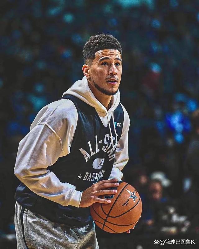 转会期全明星赛焦点战，迈阿密热火遗憾出局，更衣室稳定，年轻球员得到机会的简单介绍lol在线投注