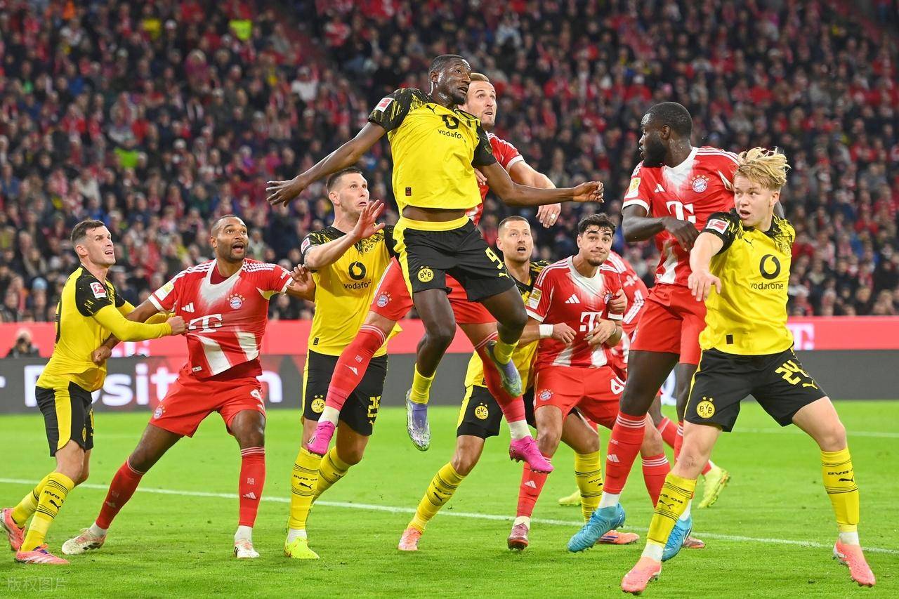 关于今夜体能课后，拜仁慕尼黑刷新队史纪录备战德甲，媒体盛赞，轮换策略成焦点的信息lol竞猜官方网站