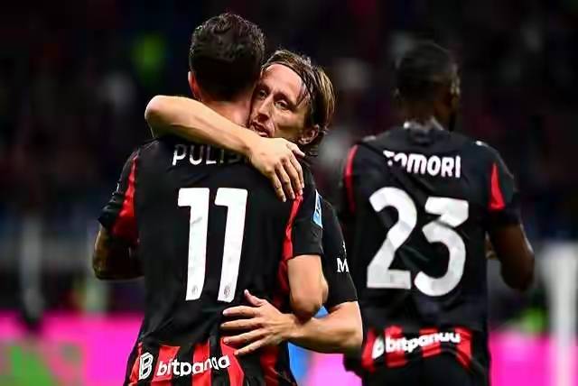 转会期AC米兰迎来里程碑：CBA季后赛节点到来；媒体盛赞；纪律约束更严格的简单介绍lol赛事直播