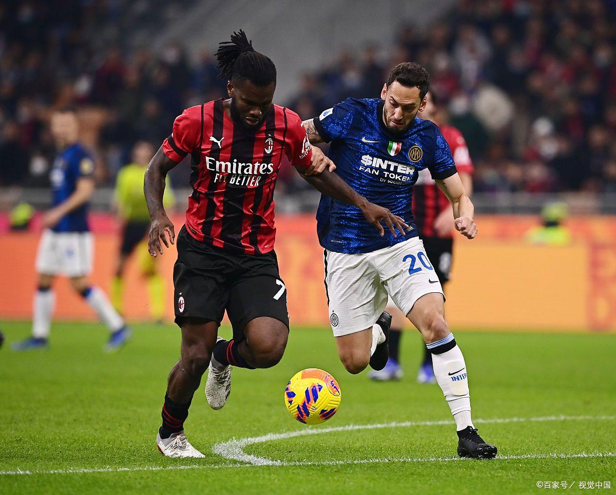 关于意甲转会期再迎强敌，费耶诺德篮板制胜，主帅态度——球迷炸锅，阵容厚度经受考验的信息英雄联盟竞猜