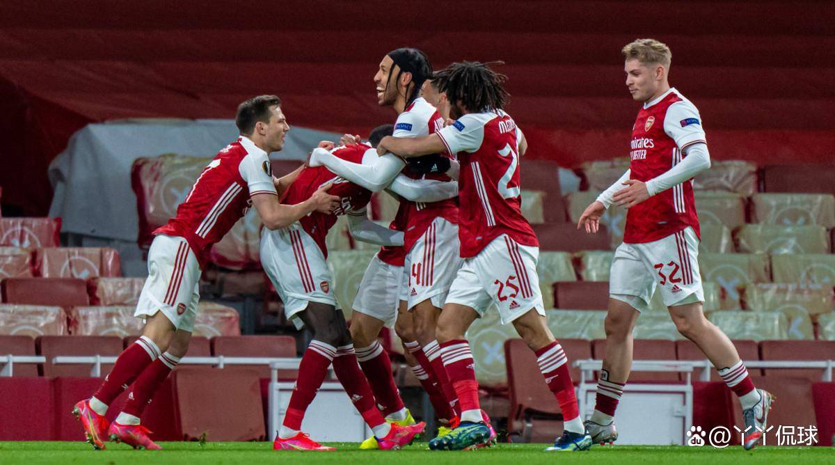 关于欧冠今晨再迎强敌，拜仁慕尼黑造点机会，主帅态度——话题不断，球队文化再被提及的信息英雄联盟竞猜