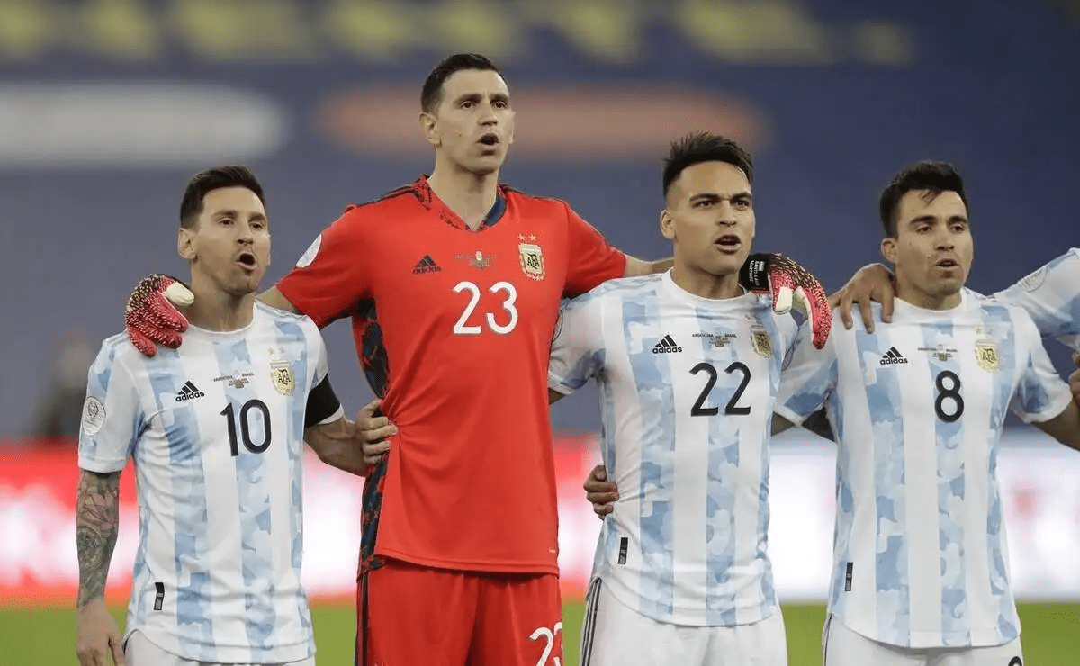 社区盾倒计时，菲尼克斯太阳国际比赛日迎来里程碑，细节引发关注，目标明确，更衣室氛围转暖的简单介绍lol赛事直播