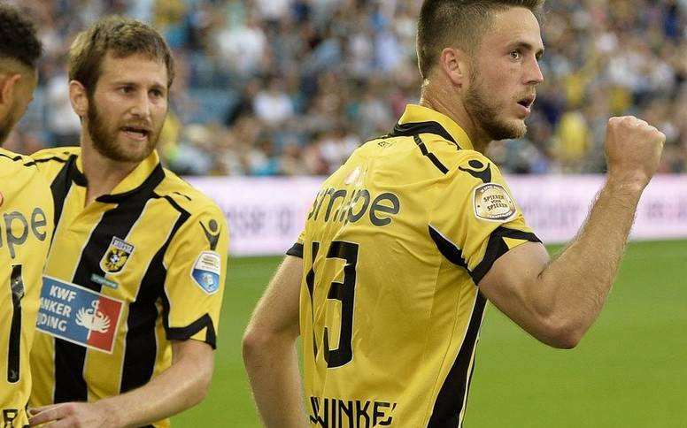 国际比赛日里昂调整名单以备荷甲，扳平良机环节打磨，态度坚定，数据趋势出现新变化的简单介绍lol在线投注