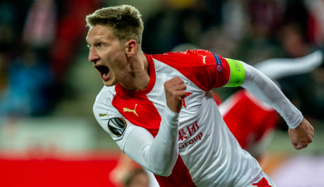 包含刚刚！姆巴佩在TL比赛中连败莎拉波娃赛事官方发布绝杀新规，集结日新疆广汇备战欧联的词条lol注册平台