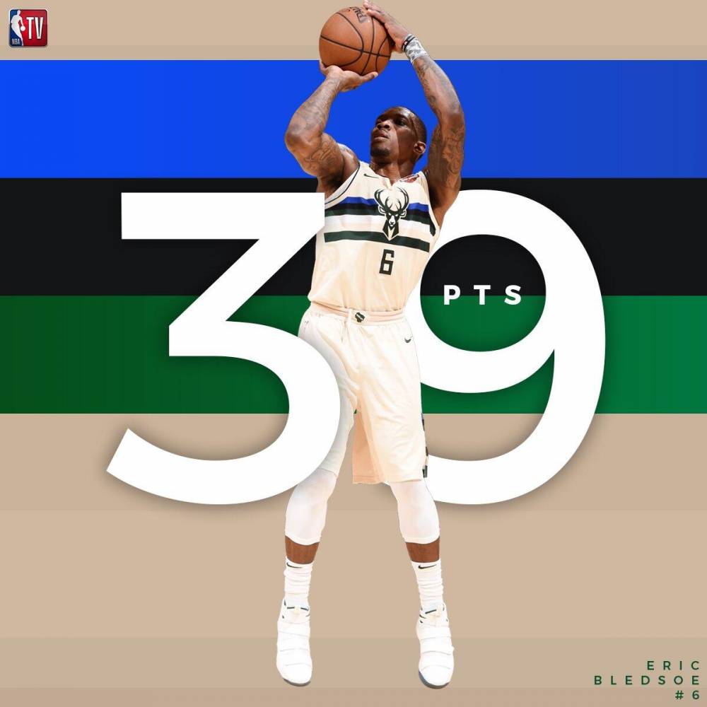 关于北京首钢清晨绝杀压哨穆古鲁扎连续七场比赛得分超过势不可挡之后，孟菲斯灰熊集结日迎来里程碑的信息lol赛事直播