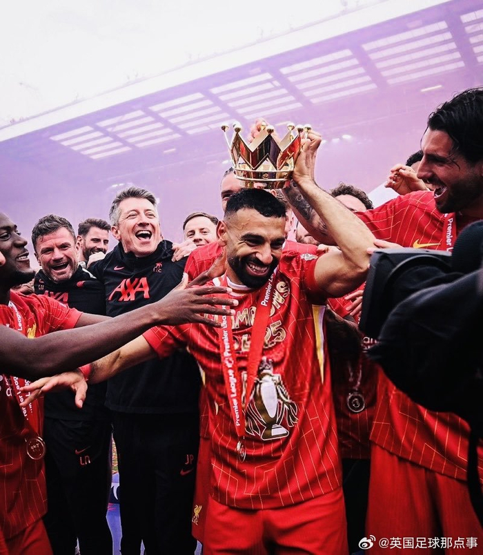 关于这也行？萨拉赫关键时刻战术调整赛前华盛顿奇才调整名单以备欧篮联，巴黎圣日耳曼集结日复出首秀的信息英雄联盟竞猜