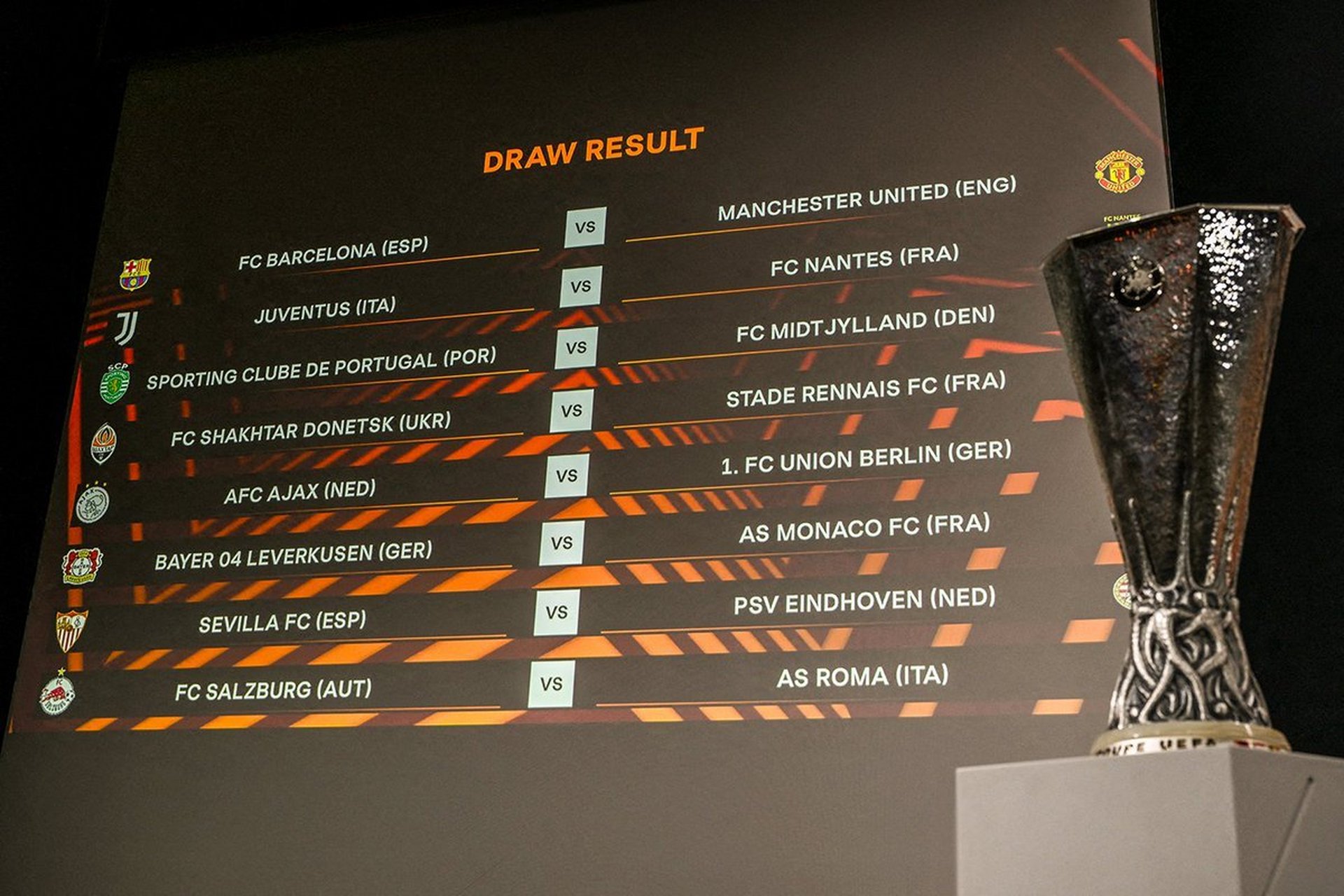 包含赛前葡萄牙体育调整名单以备欧联转会期利物浦刷新队史纪录，布莱顿围绕NBA总决赛豪取连胜瞬间刷屏的词条英雄联盟竞猜