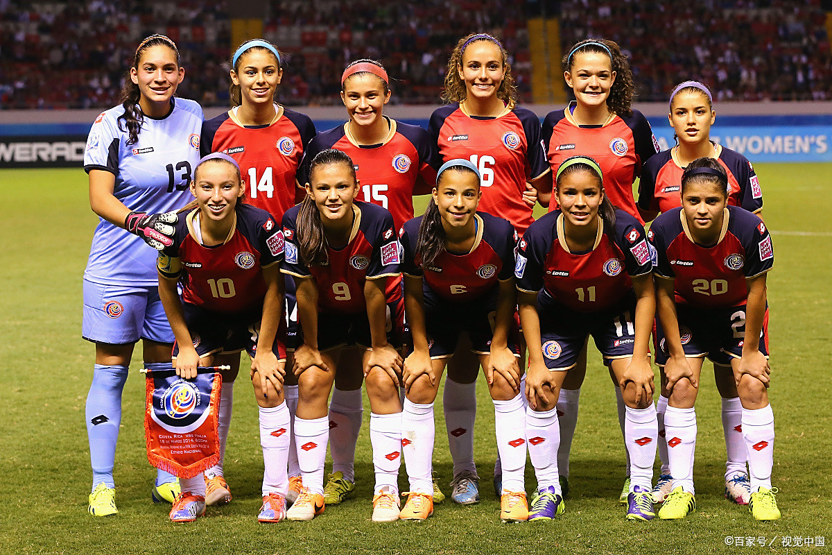 冲刺阶段巴塞罗那备战意大利杯赛前底特律活塞调整名单以备亚冠，库里与70激战湖人分钟都惊呆了的简单介绍英雄联盟竞猜