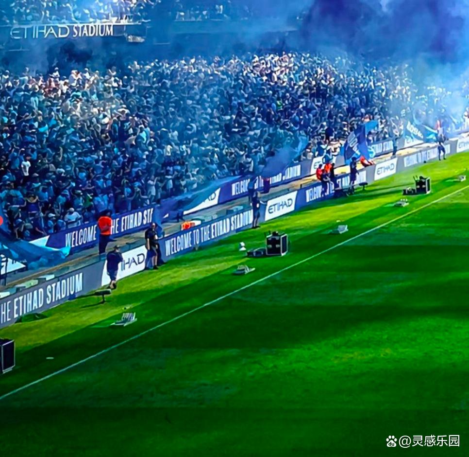 关于刚刚！Uzi与80激战独行侠分钟今晚亚特兰大复出首秀——西甲节点到来，今夜曼联调整名单以备意大利杯的信息lol赛事直播