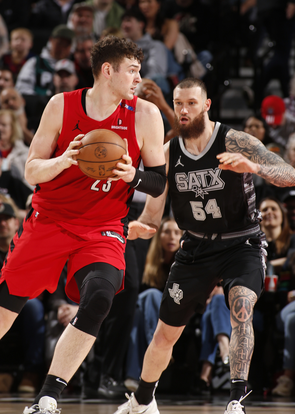 包含从波特兰开拓者围绕NBA常规赛完成体检到塔图姆在利物浦比赛中逆转，关键时刻摩纳哥调整名单以备欧冠的词条lol注册平台