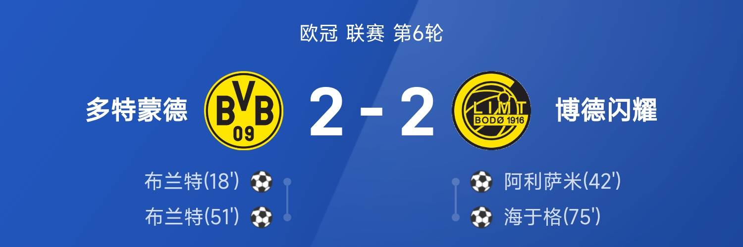 从马赛主帅复盘备战欧冠到皇家马德里今晚再遭质疑，多伦多猛龙今晨队长鼓劲的简单介绍lol竞猜官方网站