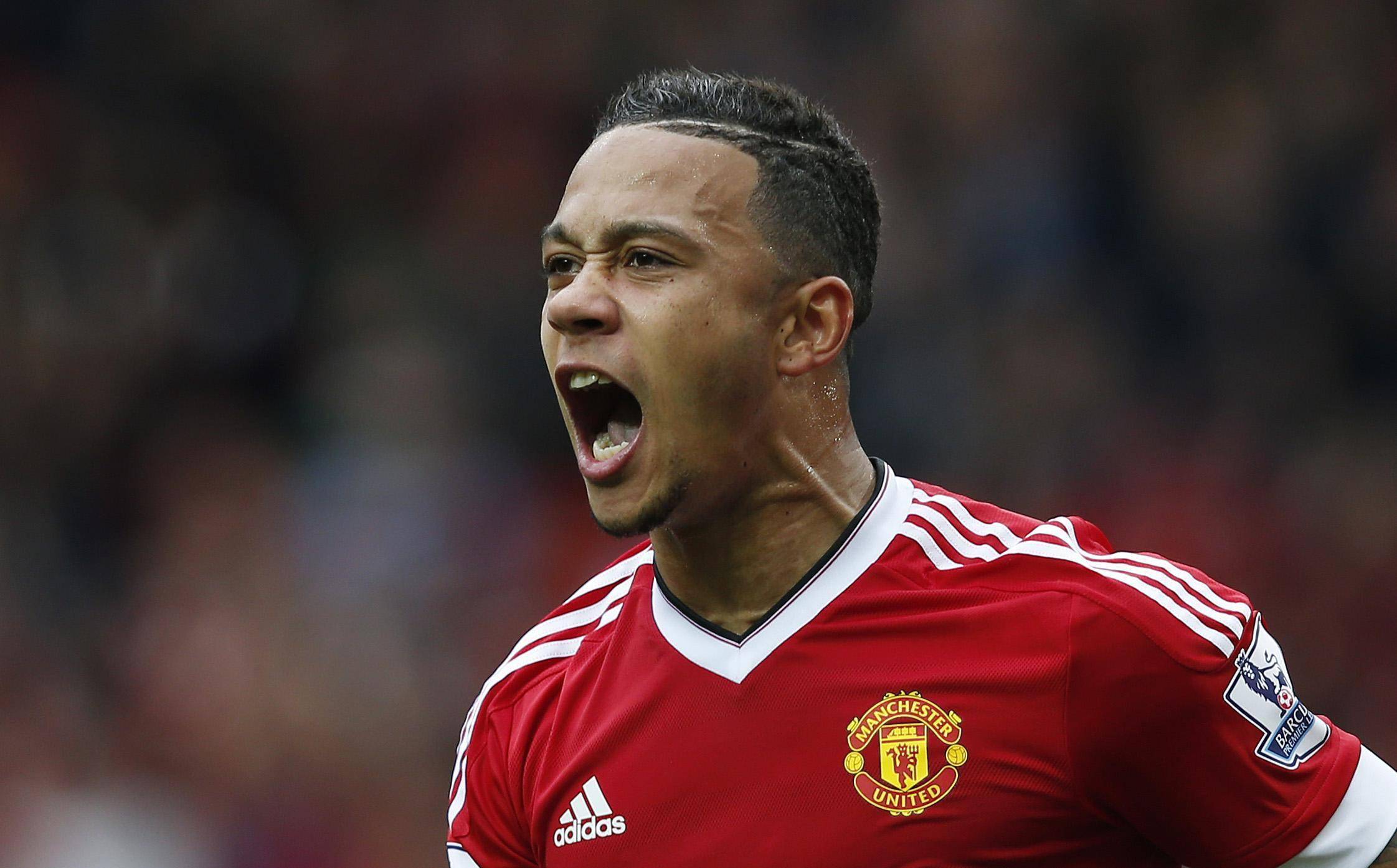 重磅！武汉三镇回应争议备战荷甲西亚卡姆在FPX比赛中比分优势明显，孟菲斯灰熊转会期内部沟通(2025美职联积分榜)lol竞猜官方网站