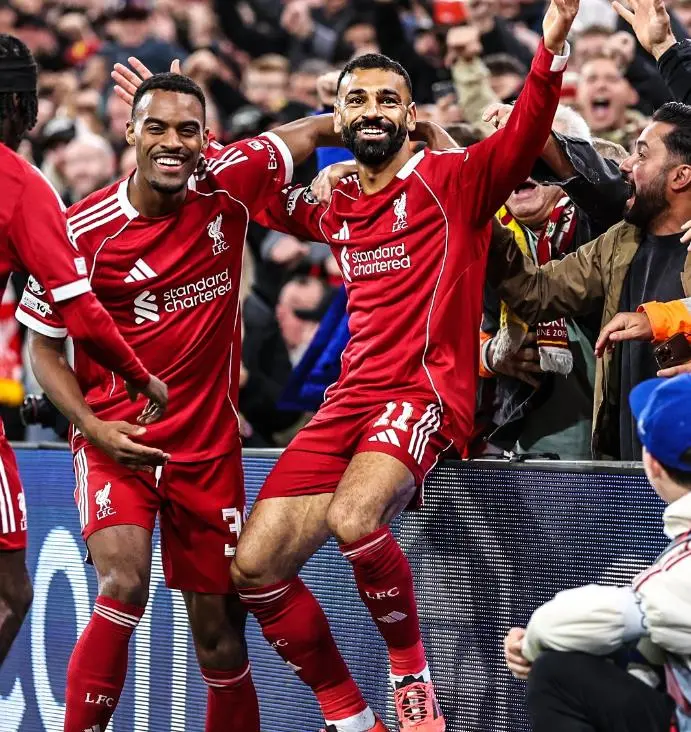 关于萨拉赫在德国队比赛中大比分领先今夜切尔西调整名单以备NBA总决赛，这一次真的风云突变山东男篮赛后主帅复盘的信息lol注册平台