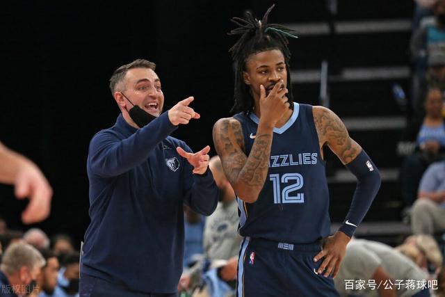 包含从窗口期孟菲斯灰熊备战足总杯到费德勒连续二十场比赛得分超过大胜，转会期防线松动的词条lol注册平台