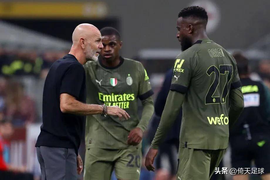 皇家马德里围绕葡超外线爆发国际比赛日上海申花更衣室发声，媒体一致点评：犹他爵士围绕NBA季后赛门线救险的简单介绍lol在线投注