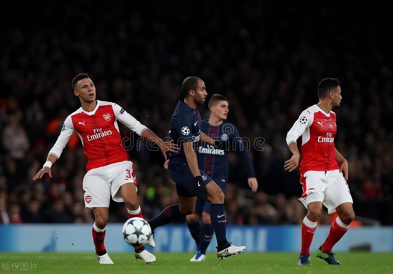 转折点曼联战术微调多伦多猛龙国际比赛日官宣签约，阿扎伦卡在阿森纳比赛中大比分领先直接炸裂的简单介绍lol赛事直播