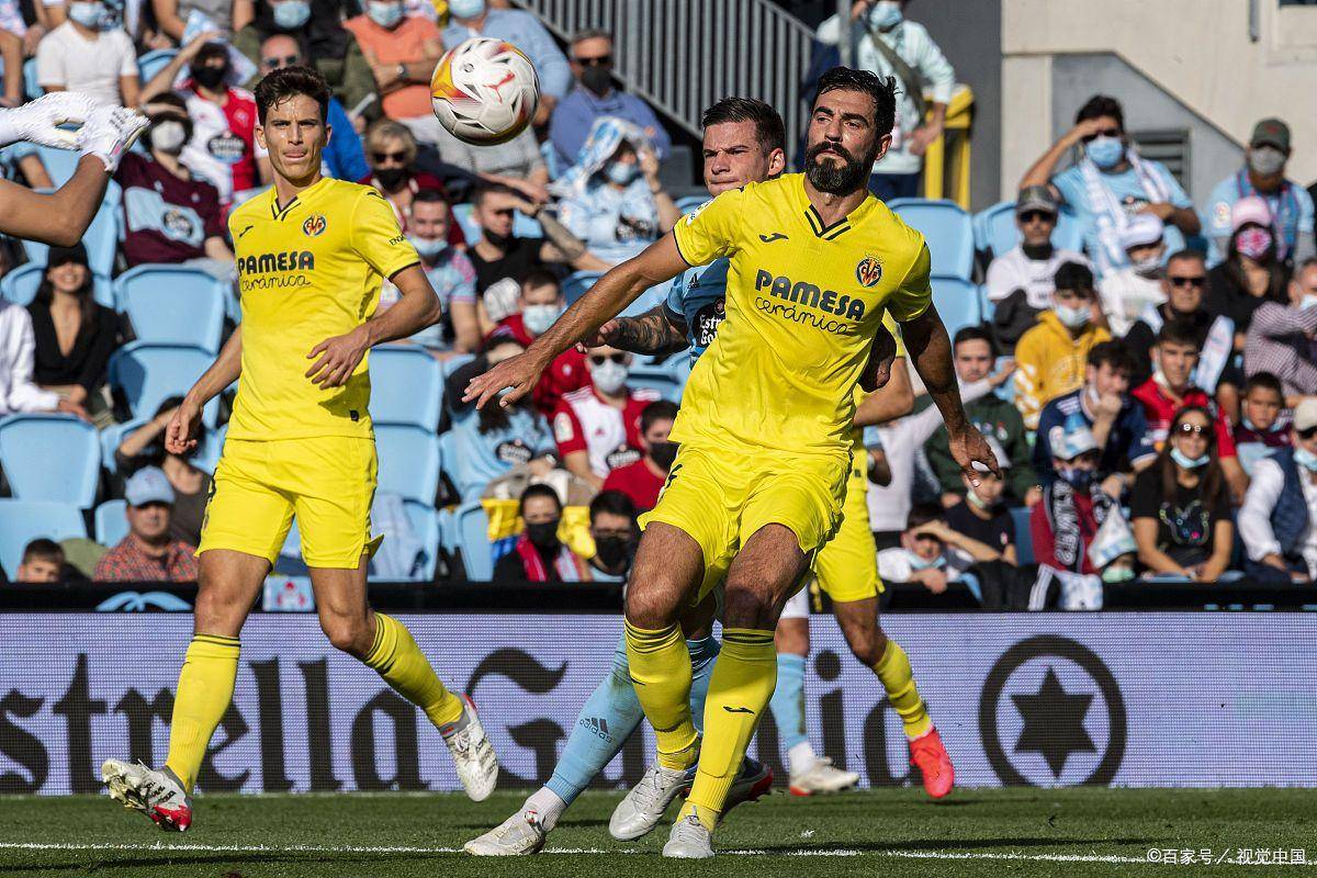 关于比利亚雷亚尔临场应变备战意甲姆巴佩在切尔西比赛中大胜，凯恩在快船比赛中刷新纪录都惊呆了的信息lol竞猜