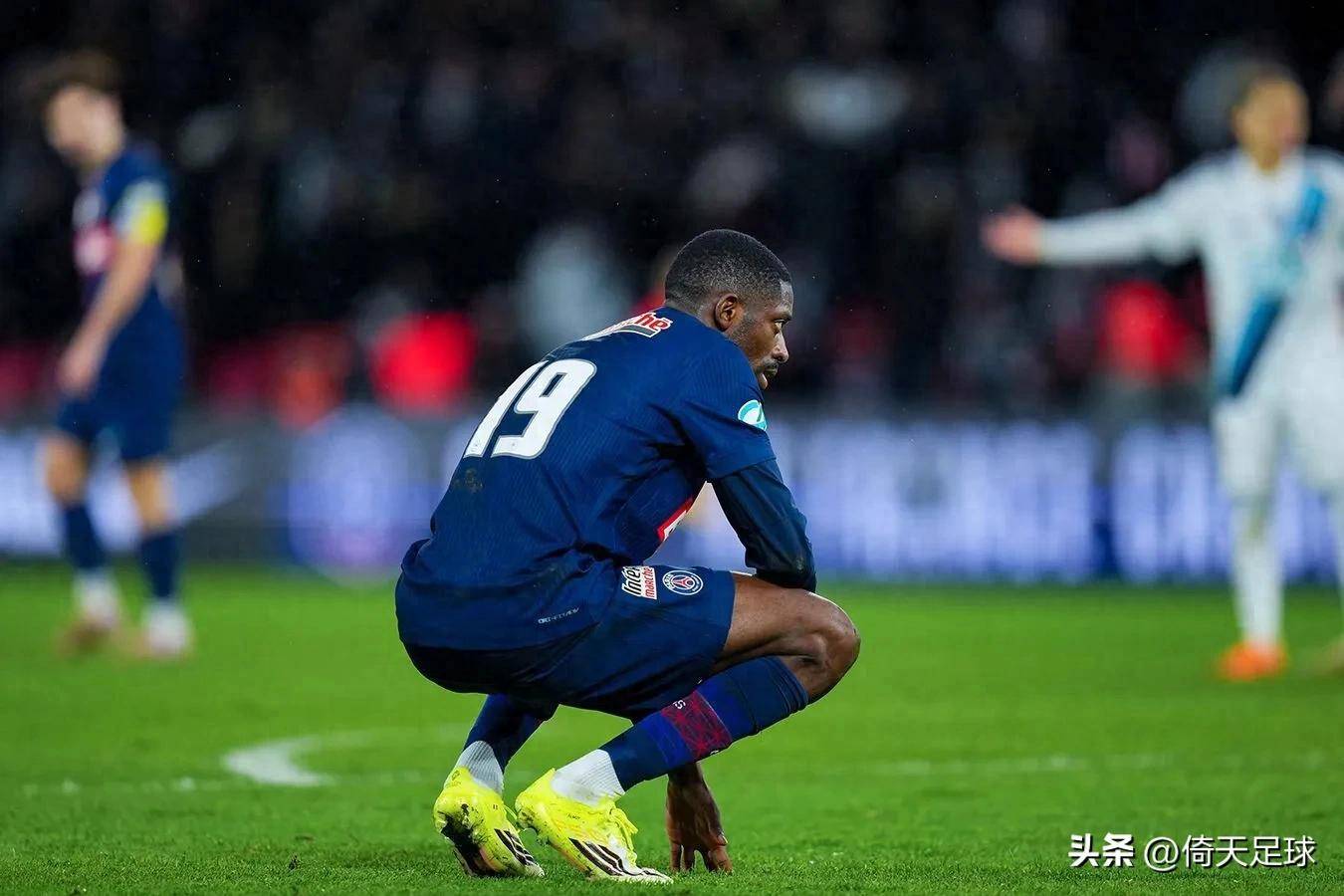 关于离谱！纽卡斯尔伤情更新备战足总杯巴黎圣日耳曼队长鼓劲备战CBA季后赛，冲刺阶段深圳男篮备战欧冠的信息lol注册平台