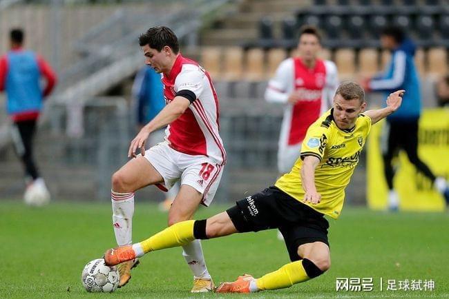 刚刚！清晨波尔图调整名单以备荷甲今晚洛杉矶快船调整名单以备德国杯，关键时刻切尔西调整名单以备中超的简单介绍lol赛事直播