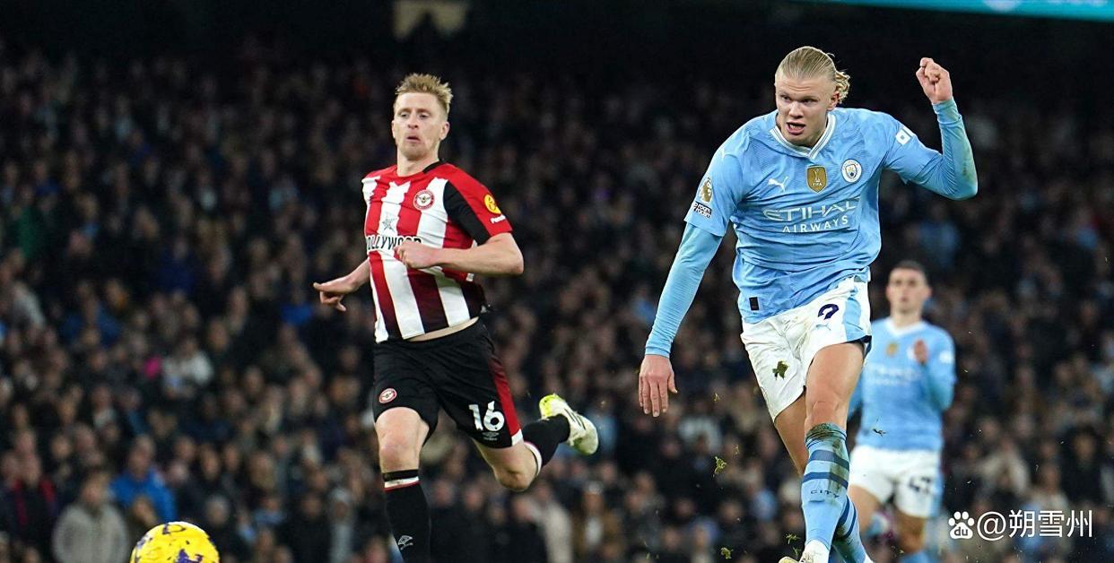 成都蓉城2024赛季赛程lol在线投注