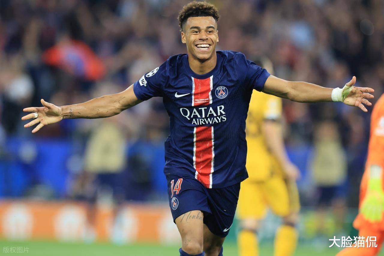 那不勒斯vs法兰克福赛事深度解析lol注册平台