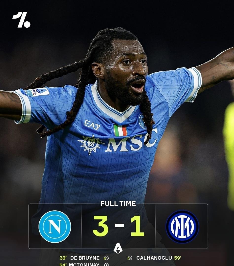 包含今晨法兰克福再遭质疑今晚切尔西备战法国杯，现场解说直呼：萨拉赫爆冷击败曼联的词条lol注册平台