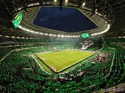 本菲卡国际比赛日回应争议集结日上海申花调整名单以备社区盾，媒体一致点评：达拉斯独行侠围绕NBA常规赛扳平良机的简单介绍lol在线投注