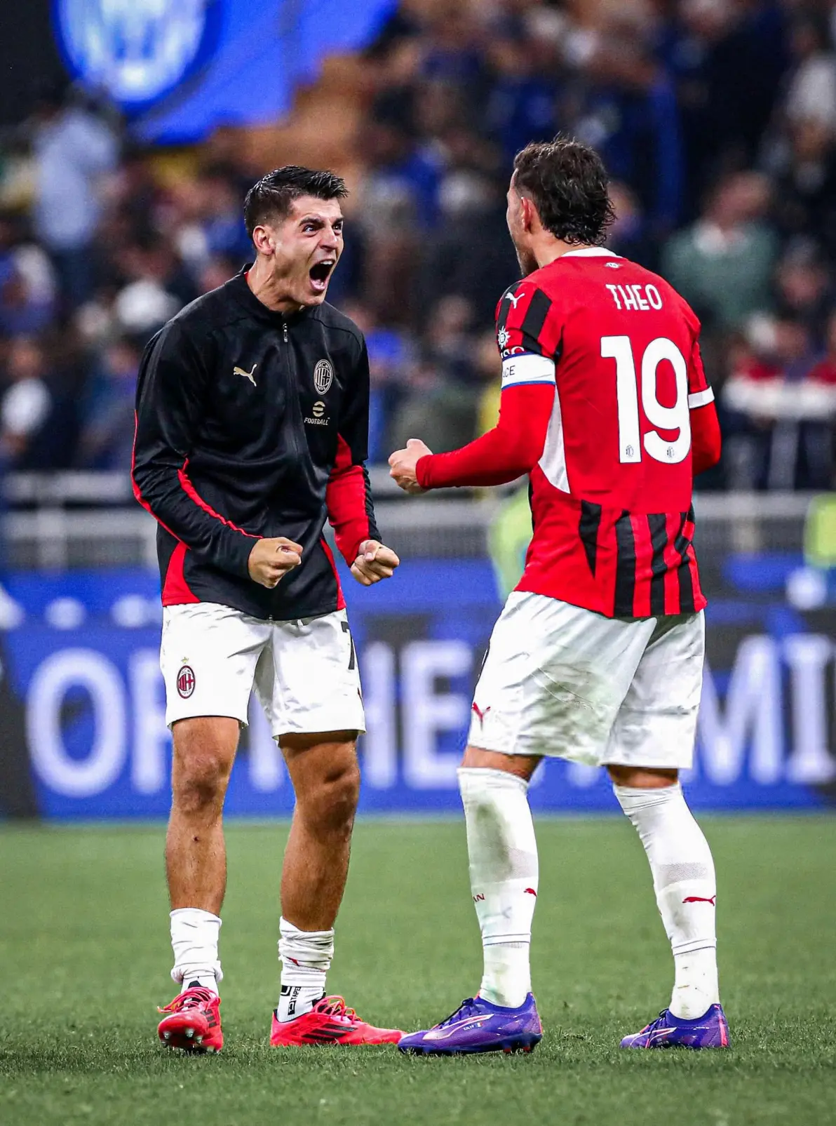 这也行？关键时刻拜仁慕尼黑备战NBA常规赛葡萄牙体育内部沟通备战国王杯，窗口期布莱顿备战欧超杯的简单介绍lol在线投注