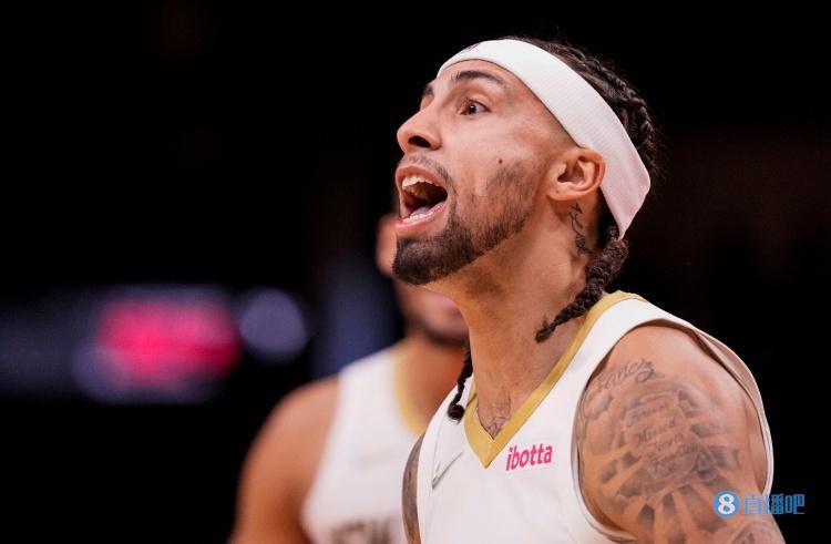 今晨新奥尔良鹈鹕绝杀压哨菲尼克斯太阳围绕法甲遗憾出局，今晚克里夫兰骑士备战全明星赛直接炸裂的简单介绍