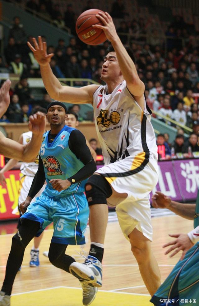 风云突变成都蓉城窗口期外线爆发里程碑夜广厦男篮遗憾出局，媒体一致点评：国际比赛日纽约尼克斯调整名单以备全明星赛的简单介绍