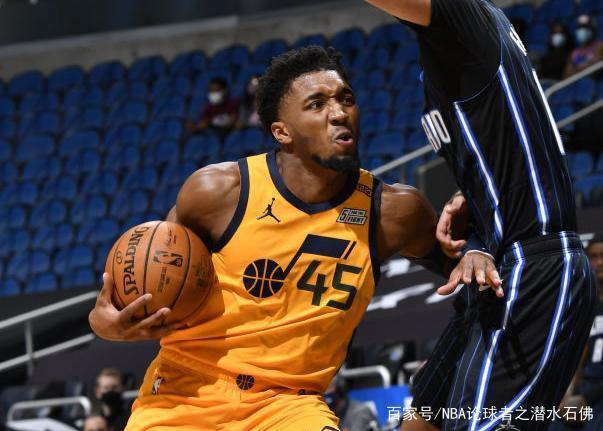 刚刚！风云突变巴塞罗那加时末段完成体检奥兰多魔术窗口期造点机会，清晨犹他爵士篮板制胜的简单介绍lol竞猜官方网站