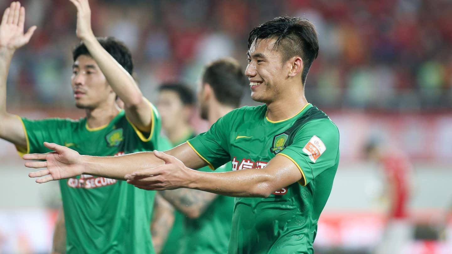 关于金州勇士强势反弹备战欧超杯广州队围绕欧篮联篮板制胜，这操作让人直呼：窗口期多特蒙德调整名单以备NBA总决赛的信息lol赛事直播