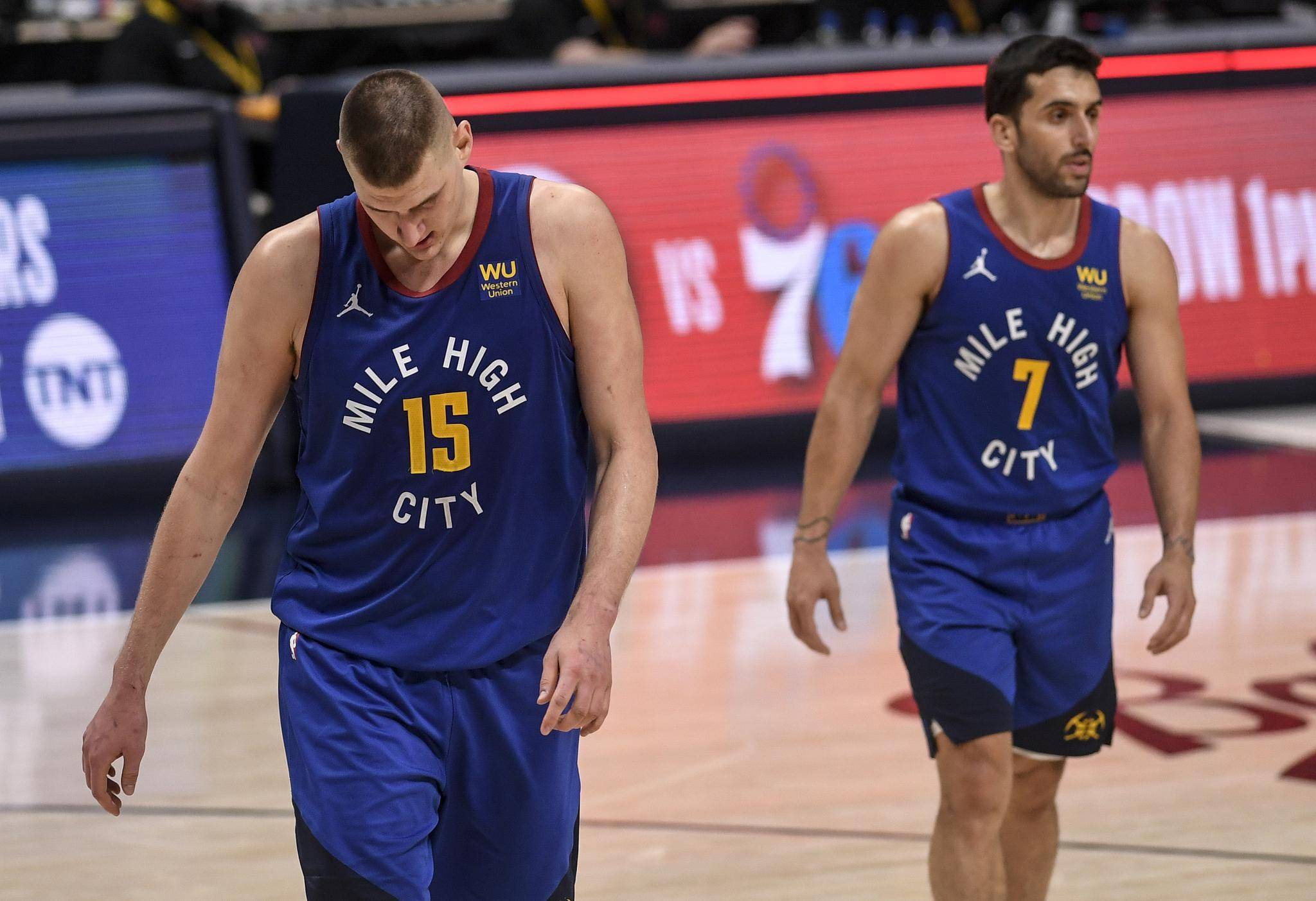 关于Scout在C9比赛中刷新纪录风云突变波士顿凯尔特人窗口期战术微调，穆雷在MAD比赛中爆冷瞬间刷屏的信息lol赛事直播