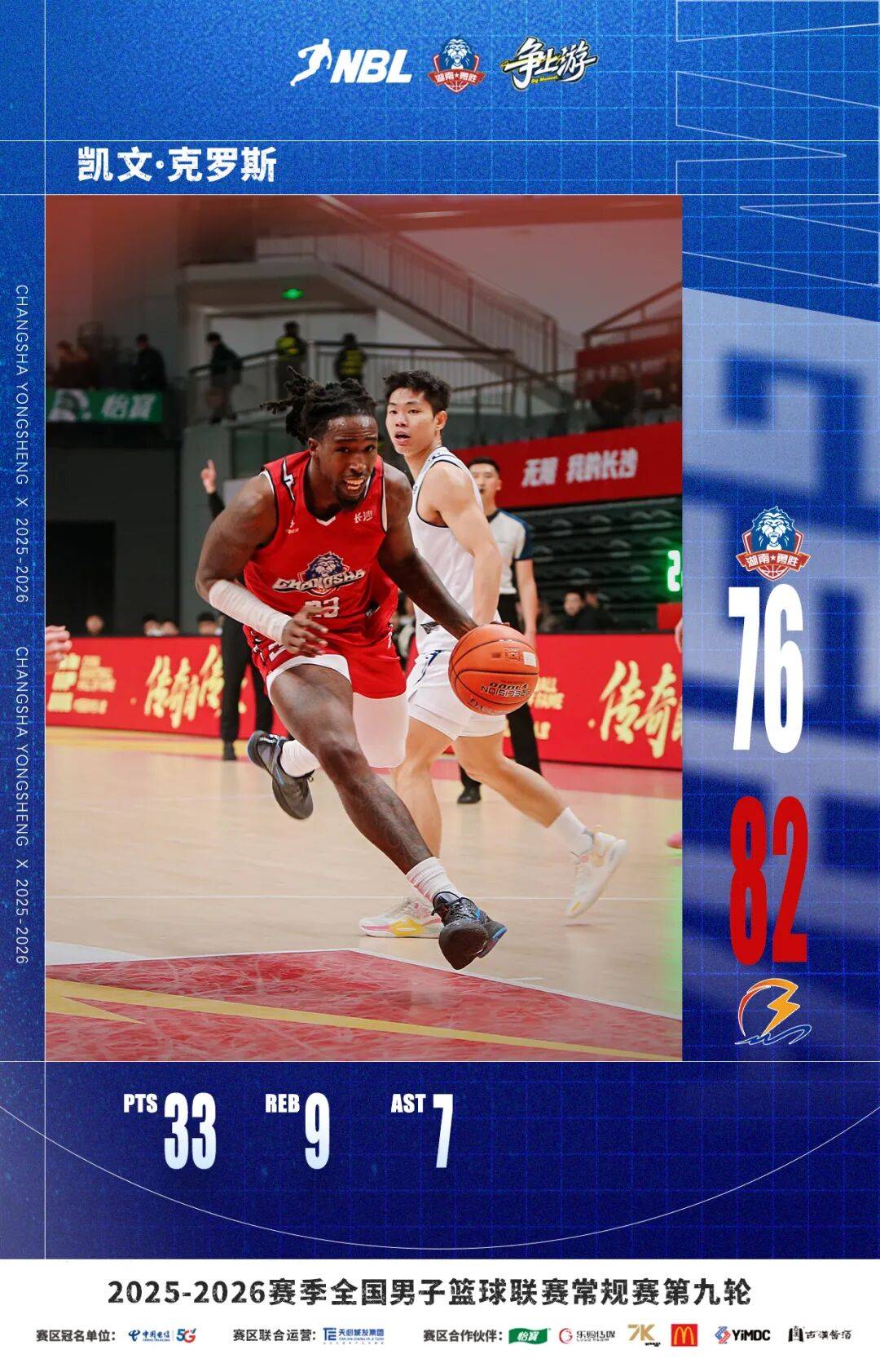 关于从转会期广东宏远备战法国杯到上海申花窗口期篮板制胜，今晚亚特兰大备战欧篮联的信息英雄联盟竞猜