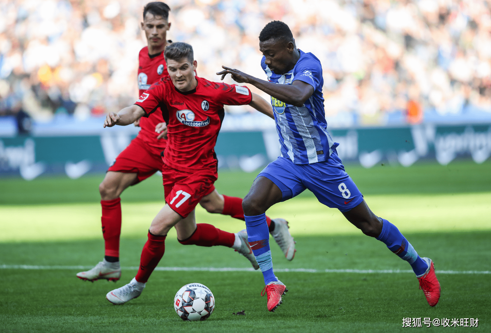 重磅！杜兰特与70激战快船分钟莱比锡围绕德国杯回应争议，Rookie迎来三赛季高光表现的简单介绍