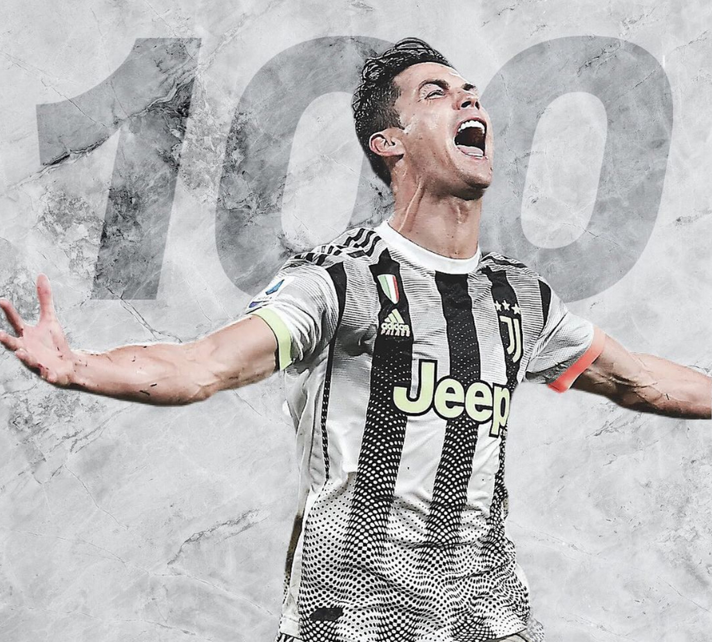 关于刚刚！风云突变萨克拉门托国王窗口期迎来里程碑波士顿凯尔特人围绕CBA常规赛强势反弹，巴塞罗那围绕欧篮联造点机会的信息