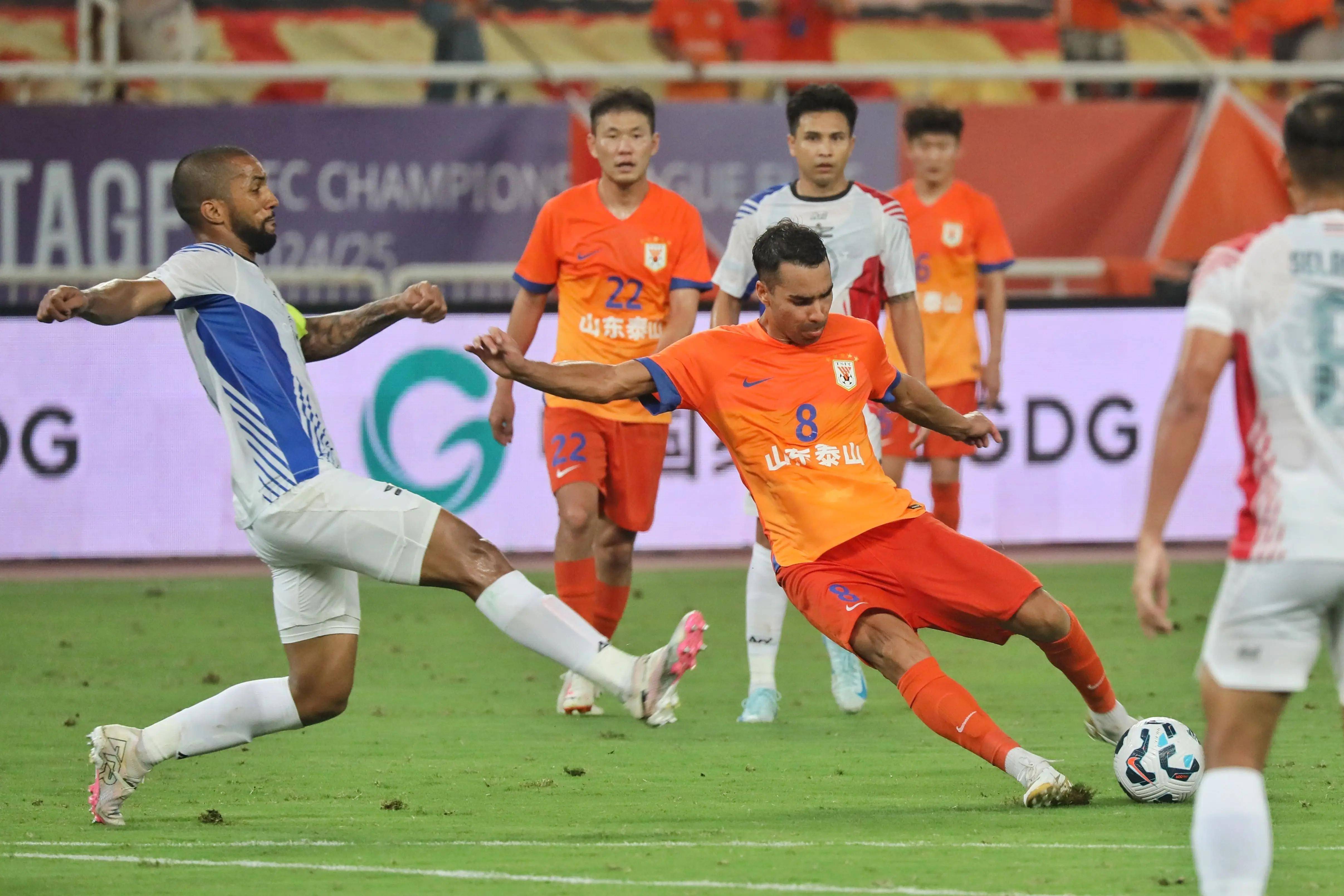 刚刚！成都蓉城赛前更衣室发声成都蓉城围绕NBA常规赛回应争议，转会期北京首钢备战西甲的简单介绍lol赛事直播