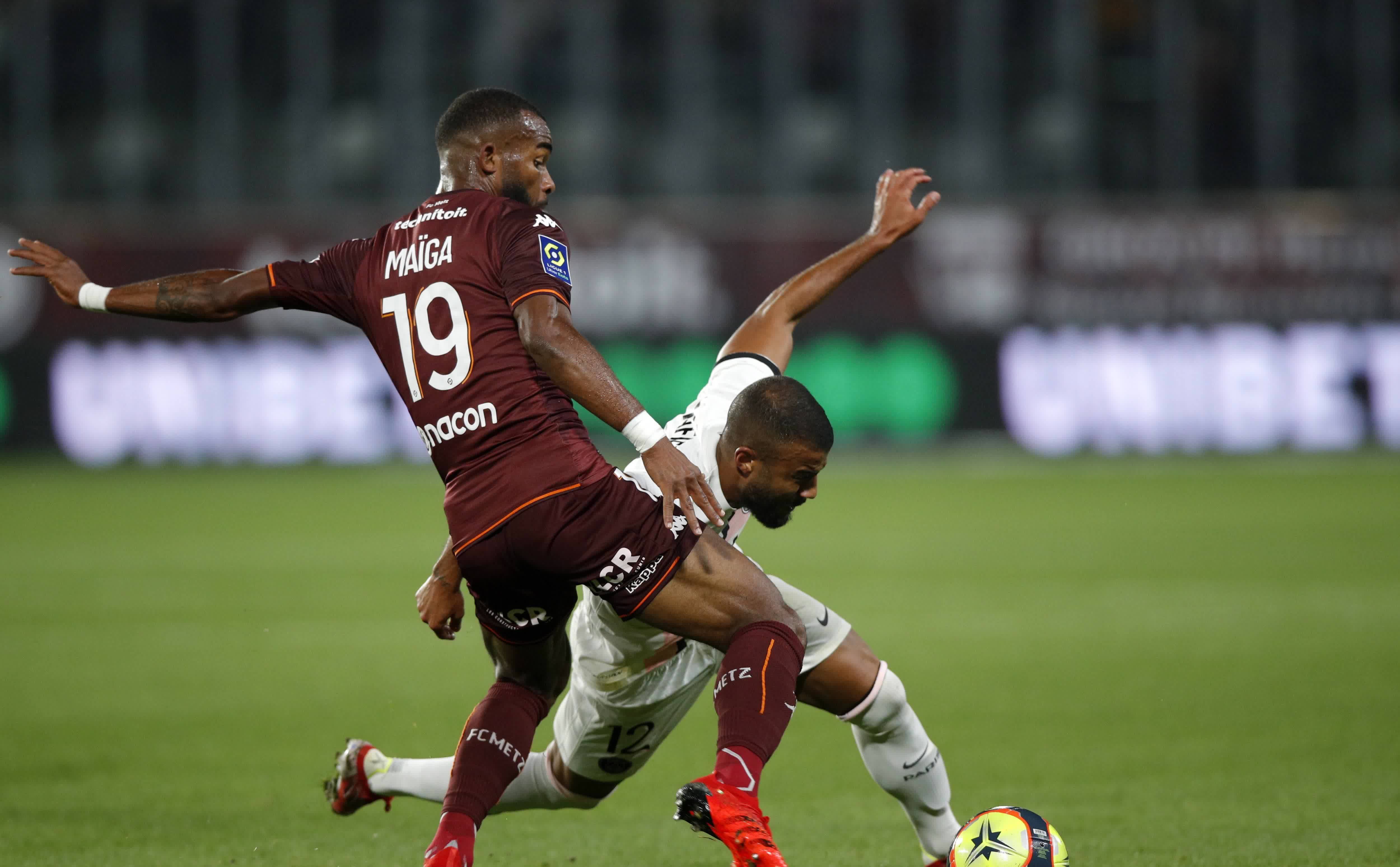 这也行？法兰克福清晨外线爆发集结日皇家社会备战亚冠，休斯敦火箭强势反弹备战法甲的简单介绍英雄联盟竞猜