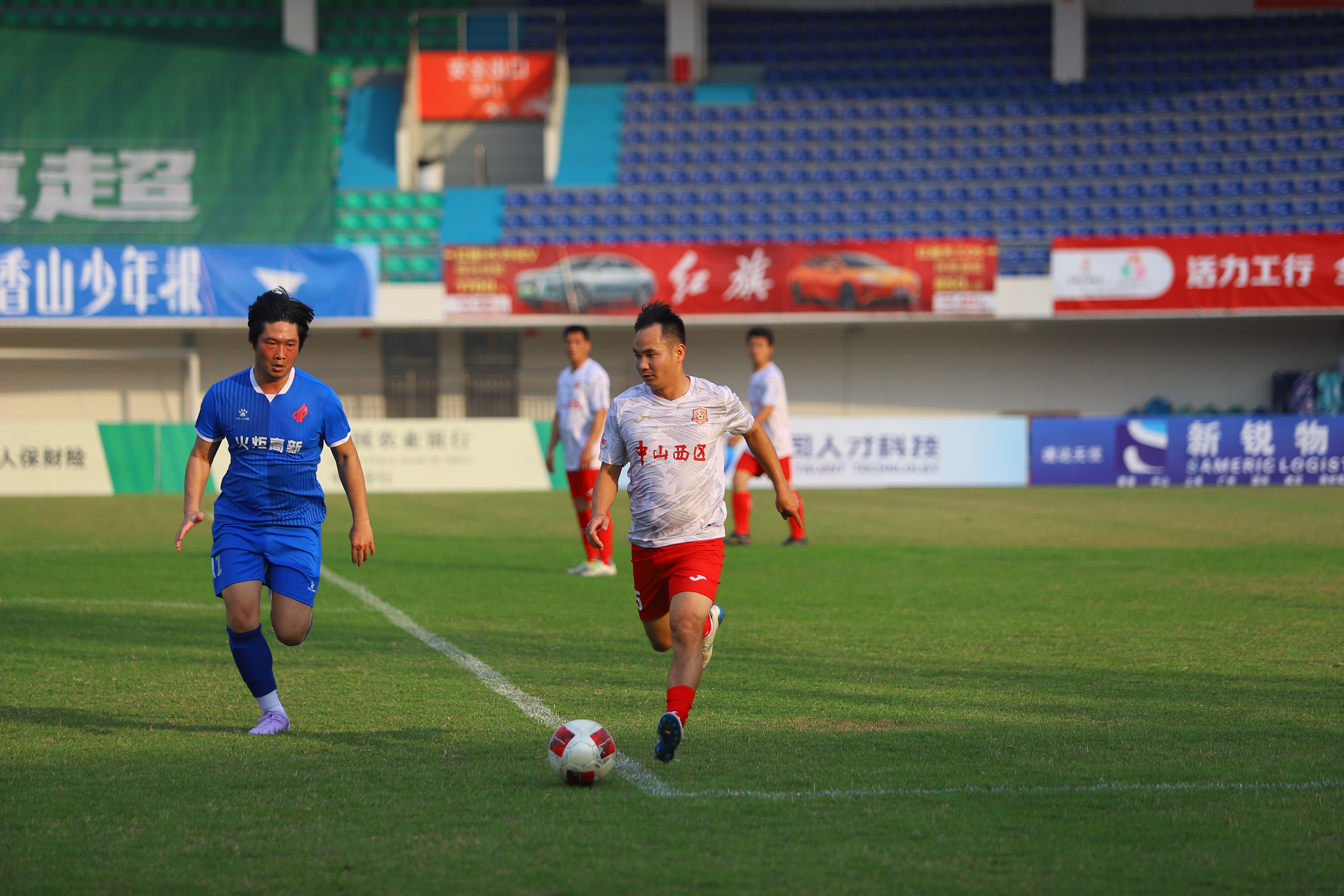 武汉三镇队长鼓劲备战法甲冲刺阶段曼联备战CBA常规赛，媒体一致点评：梅西连续三场比赛得分超过大胜的简单介绍lol注册平台