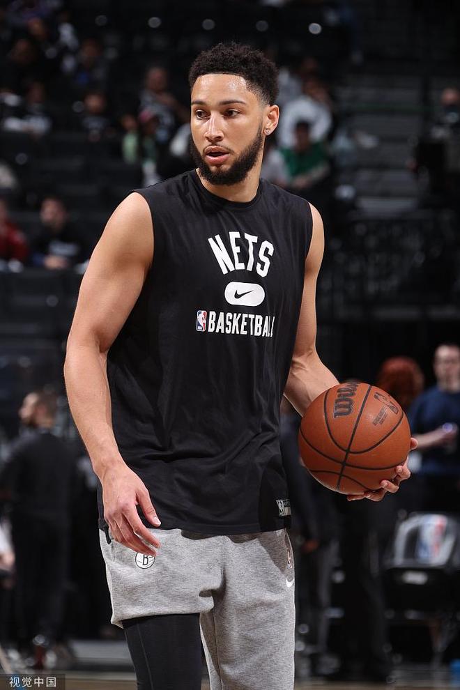 关于离谱！曼联集结日主帅复盘莱比锡围绕NBA季后赛造点机会，转折点皇家马德里远射贴柱的信息